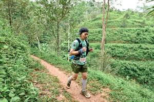 BIB: 540
                            <button type="button" onclick="openModal(24878335)" class="btn btn-primary btn-sm float-right btn-popup" data-toggle="modal" data-target=".modal-high-quality">
                        <i class="fas fa-shopping-cart"></i> Add to Cart
                    </button>
                                            <button type="button" onclick="isThisMe(24878335, true)" class="btn btn-success btn-sm float-right btn-popup btn-isme hidden" data-toggle="tooltip" data-placement="bottom" title="นี่คือรูปของคุณใช่ไหม คลิกที่นี่เพื่อเอาเข้าอัลบั้ม">
                        <i class="fas fa-plus"></i> Add to album
                    </button>
                    <button type="button" onclick="isThisMe(24878335, false)" class="btn btn-warning btn-sm float-right btn-popup btn-isnotme hidden">
                        <i class="fas fa-ban"></i> Remove from album
                    </button>